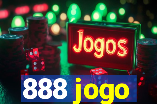 888 jogo